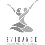 website para a evidance