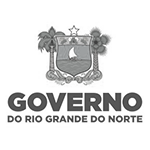 aplicativo em realidade aumentada para o governo do Rio Grande do Norte